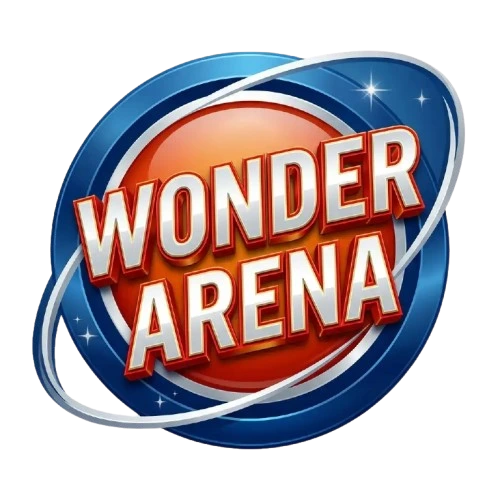 Wonder Arena
