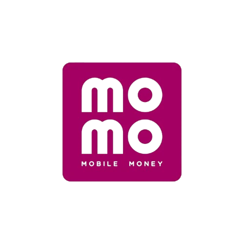 MoMo