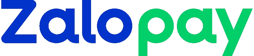 ZaloPay